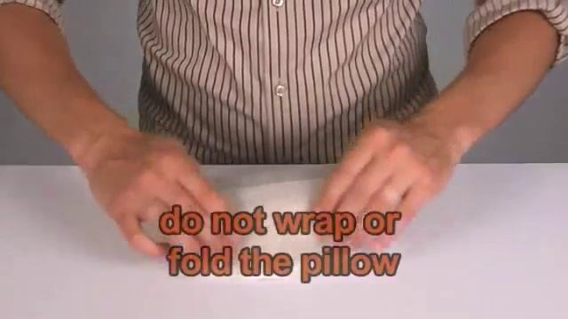 Blasercafe for airlines смотреть онлайн