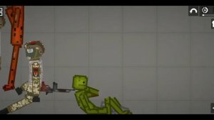 Фильм  про мелон плейграунд "Гигант"