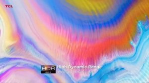 TCL 65 inches 4K Ultra HD Smart QD-Mini Google TV 65C755 - TCL 65inch 4K TV 2024