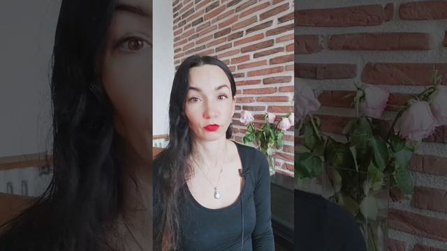 Тревожность. Как справиться смотреть онлайн