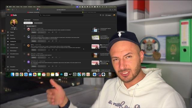 🗣️ ответы подписчикам 🚨 КАК НАЙТИ МОШЕННИКОВ и ВЕРНУТЬ ДЕНЬГИ с КРИПТОКошелька и БАНКА 💸