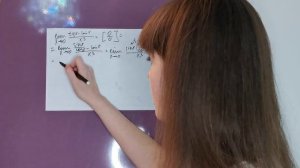 Вычисление предела. Раскрытие неопределенности вида 0/0