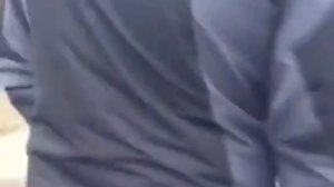 Здравствуйте вы не могли бы меня в лес вывезти и убить Могу