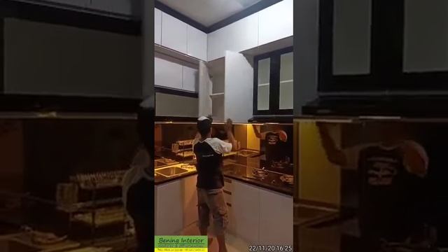 kichenset doble dek. смотреть онлайн