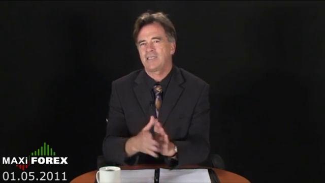 Прогноз на неделю 01.05.11 - Рынок Форекс (ENG) - MaxiForex-HD смотреть онлайн