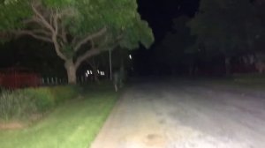 Acebeam X80GT vs X80GT2