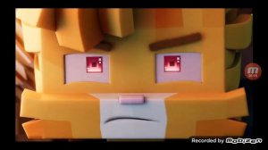 не копай  в  ночи 🌙