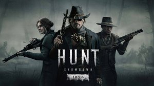 2025-01-25_15-33-50Hunt Showdown 1896