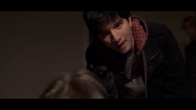 Glenn Maxwell Filmmaking Reel - 2021 смотреть онлайн