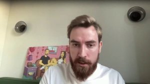 Как понять в какой соц.сети развиваться и на какие темы писать посты?