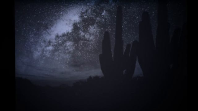 Crooked Rider - Gunfire! | Instrumental spaghetti western cowboy guitar music смотреть онлайн