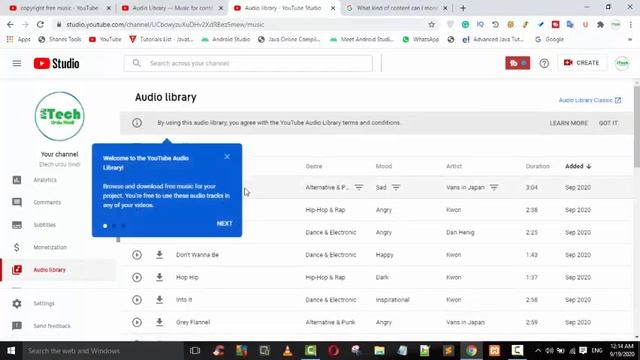 How to Make Money Re-Uploading YouTube Videos Hindi ($5,000+ PER MONTH) - Make Money Online 2020 смотреть онлайн