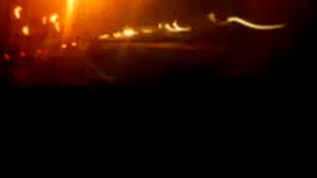 Proton Satria 1.6 manual 0-100 KM/H 8.6s смотреть онлайн