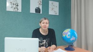 Список документов по программе Поздние переселенцы