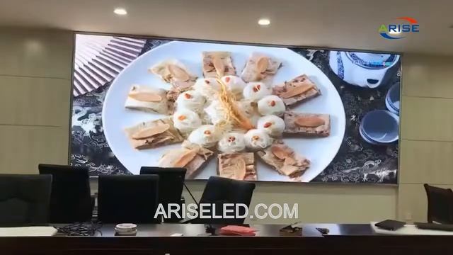 Led video colorful indoor small room shows led display,Indoor Room P3 Video Screen Full Color LED D
