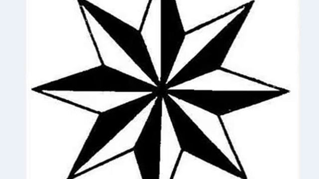 Турпал Абдулкеримов смотреть онлайн