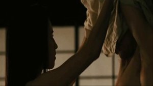 Nick Cave feat. PJ Harvey - Henry Lee |SILK|