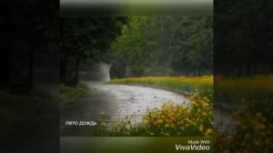 'Там нет меня'- Севара Назархан( cover Альбина)