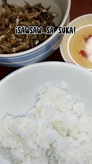 #food #foodie #delicious #yummy #foodlover #easy #shortvideo #youtubeshorts #easy #shorts смотреть онлайн