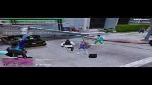 Видео без названия — сделано в Clipchamp (11)