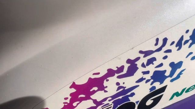 YAMAHA JOG OVERHAUL-PT 1 смотреть онлайн