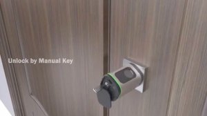 Raykube S1 Tuya Ble Tt Lock Smart Electronic Door Lock With Diy Cylinder Core Fingerprint App Keys