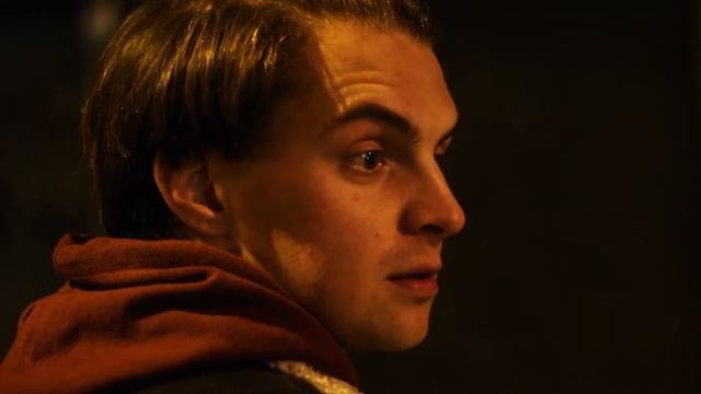 Постепенное ускорение. Купцов. д/з 66 смотреть онлайн