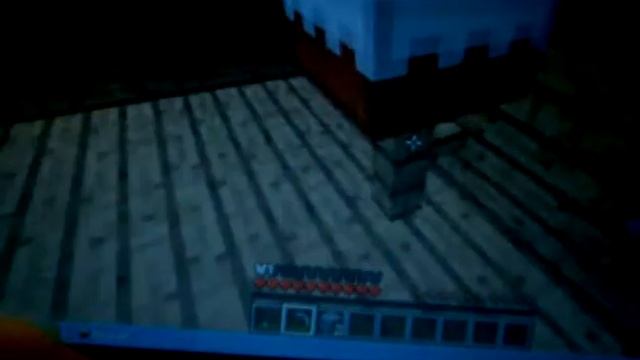 лесник 2 часть смотреть онлайн