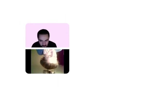 Быть целостным. Просто смотреть онлайн