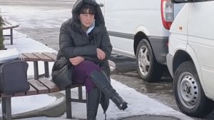 Не грусти - поезжай в город МЕЧТЫ!