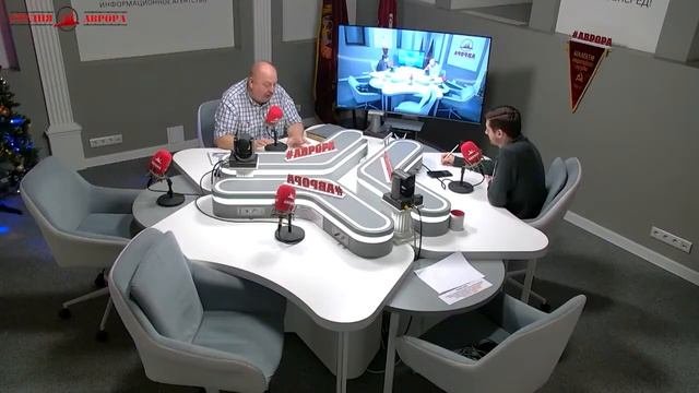 Откуда взяться героям (Новицкий, Мирошниченко)