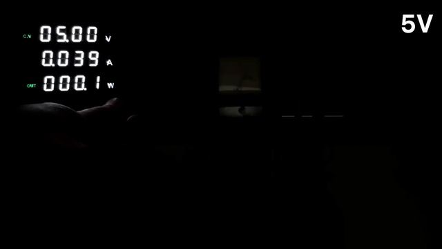 HIGH VOLTAGE Toys #7 | 3D Wooden Puzzles Special