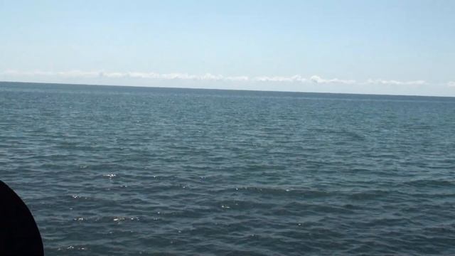 Türkmenistan Mükaddes Milli Ata Watanyma salam,Türkmensahra Mükaddes Milli Türkmenilim salam 15 смотреть онлайн