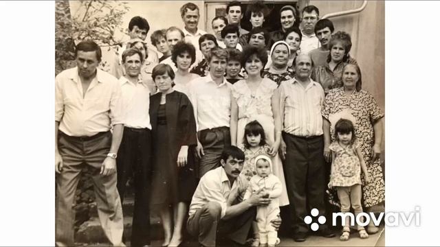 Родители❤️ смотреть онлайн