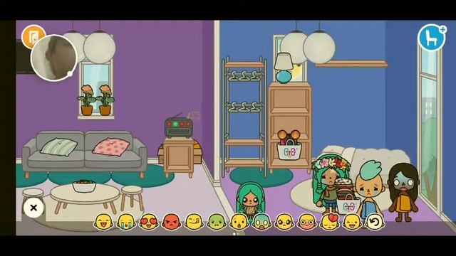 19 декабря 2021 г. смотреть онлайн