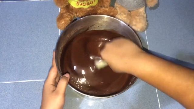 MOIST CHOCOLATE CAKE recipe | easy tasty recipe #moistchocolatecake #tasty #cake #chocolate