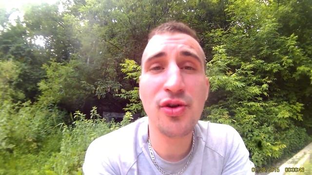 VLOG: ПОЕЗДКА В КИЕВ ЧАСТЬ # ПЕРВАЯ смотреть онлайн