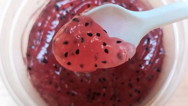 Главный вкус 2023 года смотреть онлайн