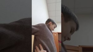 Офигеть