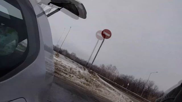 Убийца помех приему на КВ диапазонах от генератора Fubag...