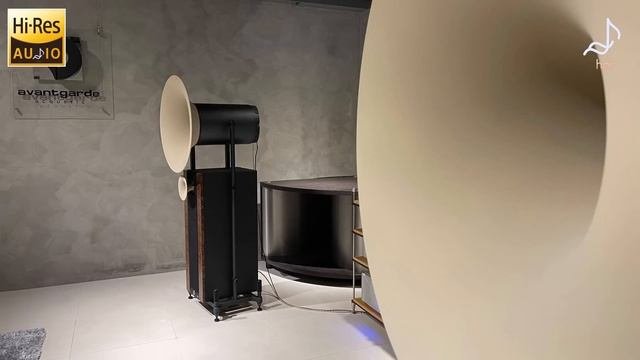 Hi Res Audiophile & Best Choice 2022 - Audiophile Jazz