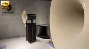 Hi Res Audiophile & Best Choice 2022 - Audiophile Jazz