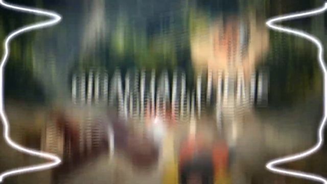 gigachad theme (phonk house version) - g3ox_em [edit audio] смотреть онлайн