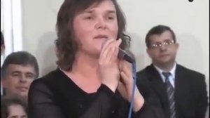 @ "Жизнь даётся Богом..."(пение)
