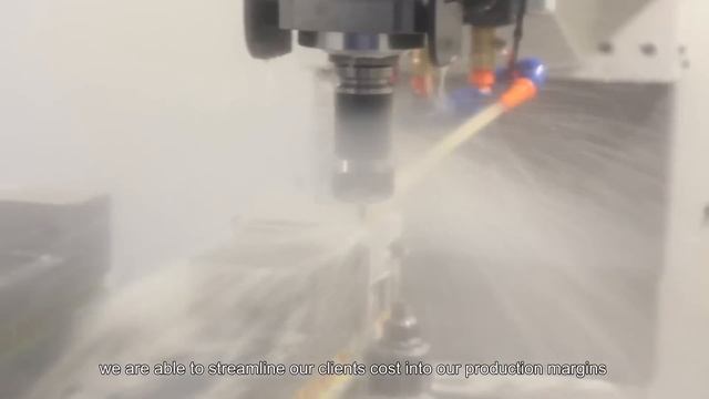 iSG Company Introduction смотреть онлайн