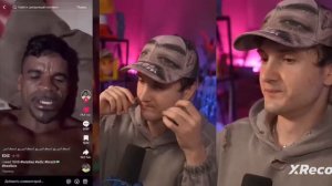 День сурка | Песня Данкара | 5 минут