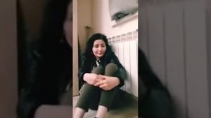 ЗАПАЛ ЭРИГА ХИЁНАТ КИЛГАН АЁЛ КУЛГА ТУШДИ ДАХШАТ