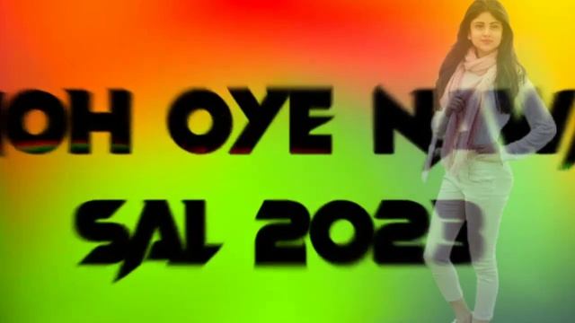 𝒏𝒆𝒘 𝒔𝒂𝒏𝒕𝒊𝒍 𝒔𝒉𝒐𝒕𝒔 𝒗𝒊𝒅𝒆𝒐 ❤️❤️❤️❤️2022 смотреть онлайн