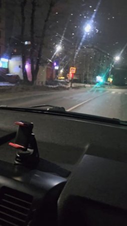 Советы новичкам (см. описание к видео)