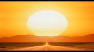 Vasiliy Nikitin   Chillout Ambient Mix 3